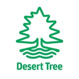 Desert_tree