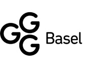 GGG-logo-web
