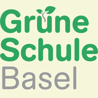 Grüne Schule Basel